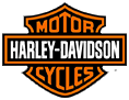 Visit Harley-Davidson® official website